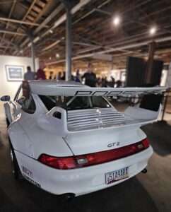 avants pit stop mesa az 2026 39