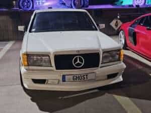 avants pit stop mesa az 2026 4