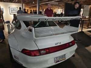 avants pit stop mesa az 2026 40