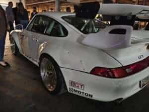 avants pit stop mesa az 2026 42