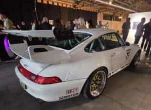 avants pit stop mesa az 2026 43