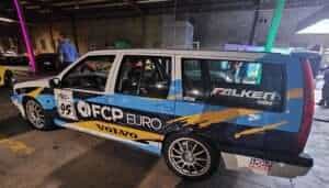 avants pit stop mesa az 2026 44