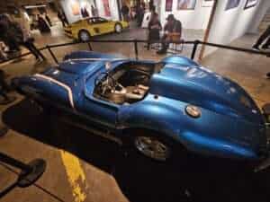 avants pit stop mesa az 2026 46