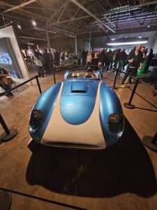 avants pit stop mesa az 2026 48