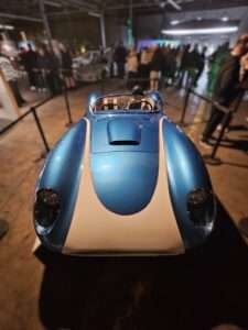 avants pit stop mesa az 2026 49