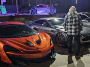 avants pit stop mesa az 2026 5