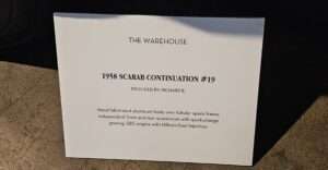 avants pit stop mesa az 2026 50