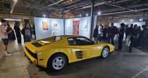 avants pit stop mesa az 2026 51