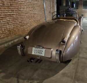 avants pit stop mesa az 2026 52