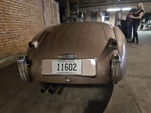 avants pit stop mesa az 2026 53