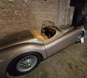 avants pit stop mesa az 2026 55