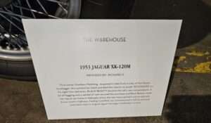 avants pit stop mesa az 2026 56