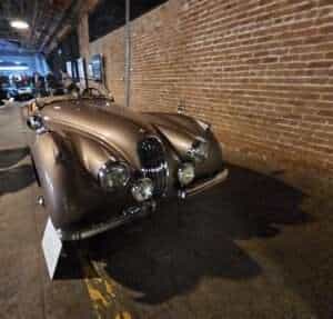 avants pit stop mesa az 2026 57