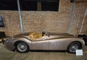 avants pit stop mesa az 2026 58