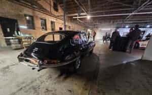 avants pit stop mesa az 2026 59