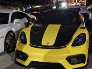 avants pit stop mesa az 2026 6