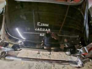 avants pit stop mesa az 2026 60