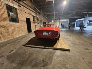 avants pit stop mesa az 2026 63