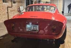 avants pit stop mesa az 2026 64