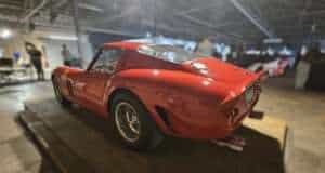 avants pit stop mesa az 2026 65