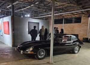 avants pit stop mesa az 2026 66