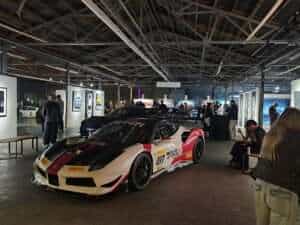 avants pit stop mesa az 2026 67