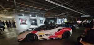 avants pit stop mesa az 2026 69