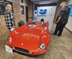 avants pit stop mesa az 2026 7