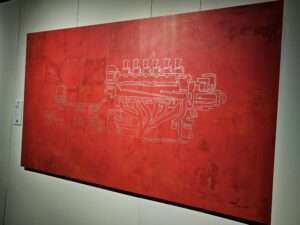 avants pit stop mesa az 2026 70