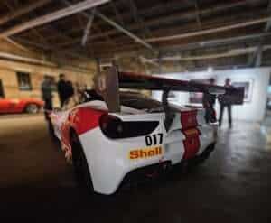 avants pit stop mesa az 2026 71