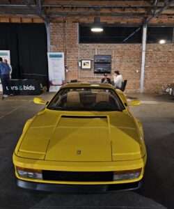 avants pit stop mesa az 2026 72