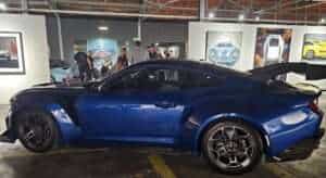 avants pit stop mesa az 2026 73