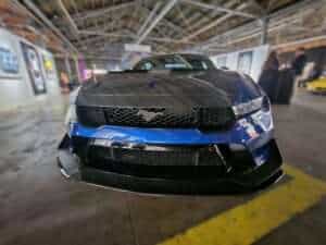 avants pit stop mesa az 2026 75