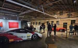 avants pit stop mesa az 2026 76