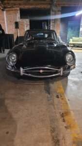 avants pit stop mesa az 2026 77