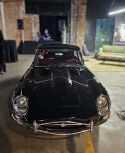 avants pit stop mesa az 2026 78