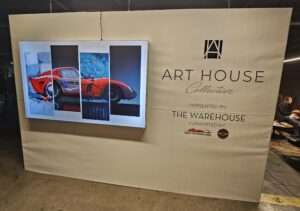 avants pit stop mesa az 2026 8