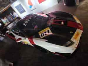 avants pit stop mesa az 2026 80