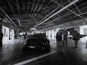 avants pit stop mesa az 2026 82