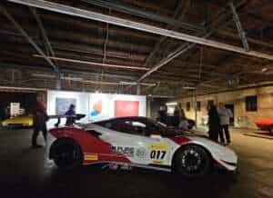 avants pit stop mesa az 2026 83