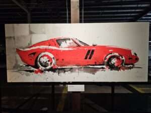 avants pit stop mesa az 2026 84