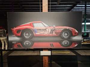 avants pit stop mesa az 2026 85