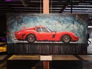 avants pit stop mesa az 2026 86