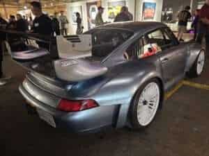 avants pit stop mesa az 2026 88