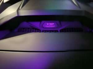 avants pit stop mesa az 2026 89