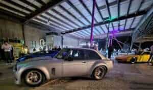 avants pit stop mesa az 2026 90