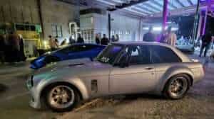 avants pit stop mesa az 2026 91