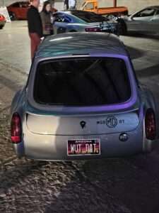 avants pit stop mesa az 2026 92