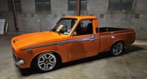 avants pit stop mesa az 2026 93