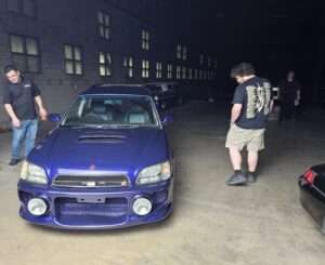 avants pit stop mesa az 2026 94